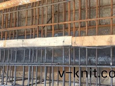 腐蝕界的“萬能漆”--水性帶鏽轉(zhuan)化底漆