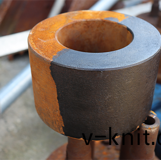 （百度百(bai)科）鏽轉化(hua)