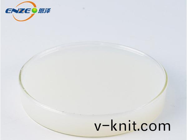 a5086022a0c9404b84b74e409b28e7a2_225