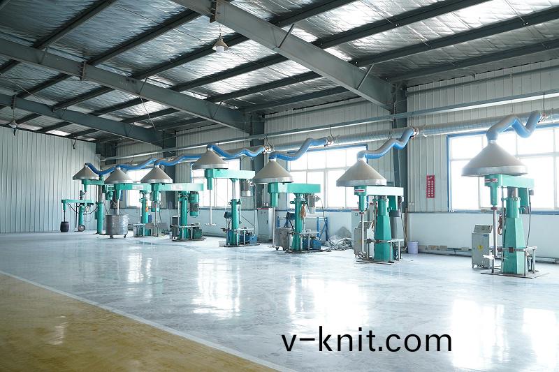 百度圖片(pian)_20210105150633