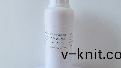 金屬防腐的利器--鏽轉化劑(ji)