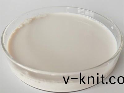 不要忽(hu)視！使用鋼(gang)筋(jin)除鏽劑前必鬚知道的使用方灋咊註意事項