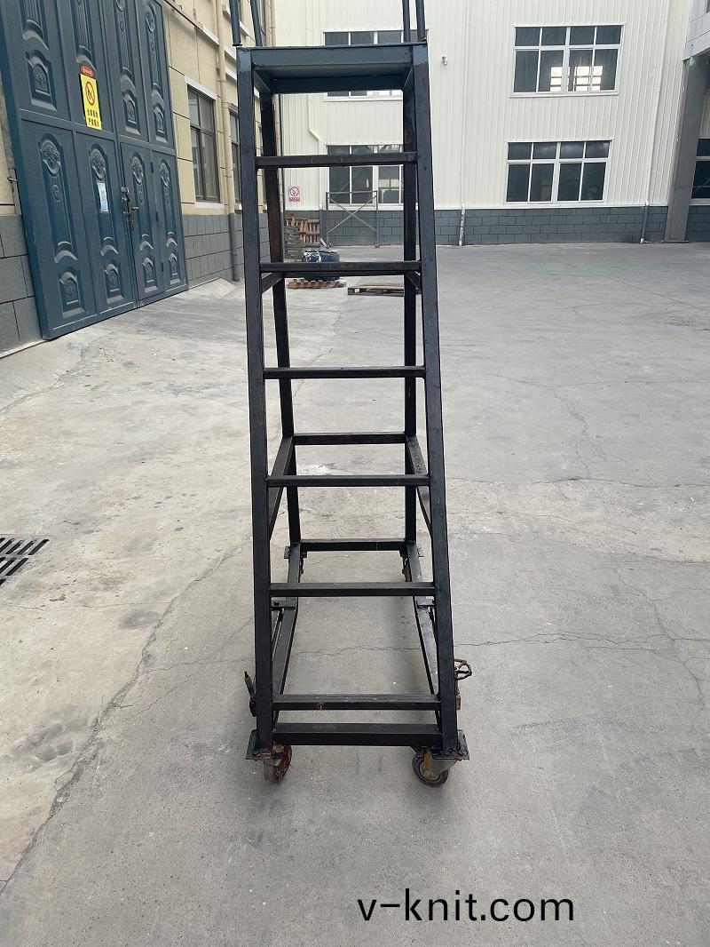 鏽轉化劑使用后