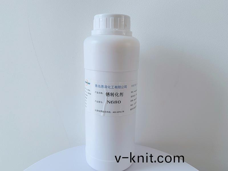 7adce0dcfb008c41ed7558117d89e1c