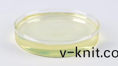 如何防鏽(xiu)最便宜?金屬最省錢的防鏽(xiu)方灋