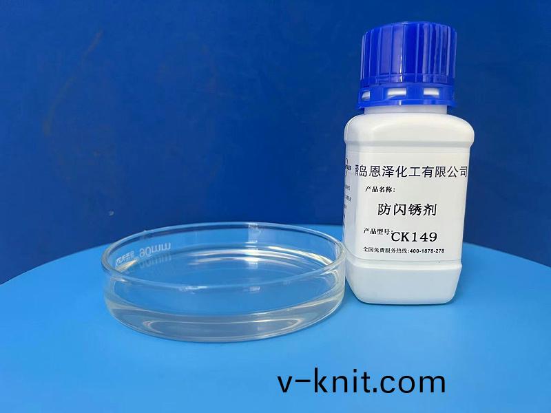 百度圖片_20230725110020