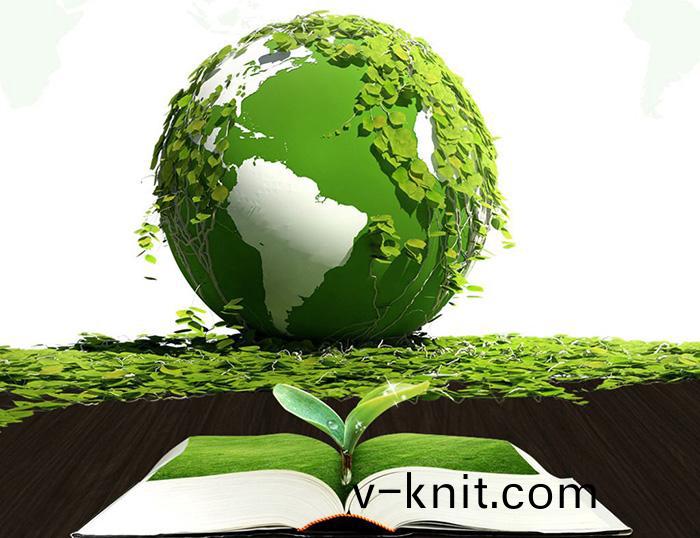 工業防護塗料的環保性能要求