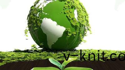 工業防護塗料的環保性能要求(qiu)