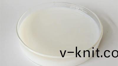 水性塗料(liao)爲(wei)什(shen)麼要使用專用(yong)防鏽漆乳液？