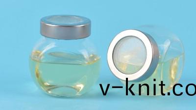 塗料(liao)企業如何轉型(xing)?塗料企(qi)業轉(zhuan)型陞級必要髮力點