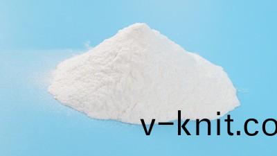 擁抱(bao)趨勢，搶佔(zhan)水性防鏽塗(tu)料行業新風口(kou)