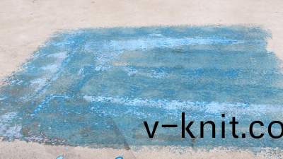 石膏界麵劑，妳(ni)真的(de)知道嗎？