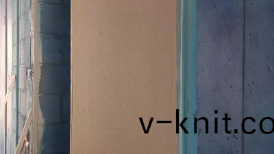 抹灰石膏專用界麵劑