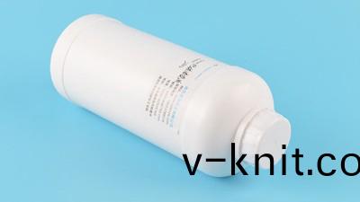 防鏽漆乳液三大工(gong)業應用領域