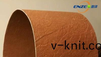 輭瓷工藝的施(shi)工工藝