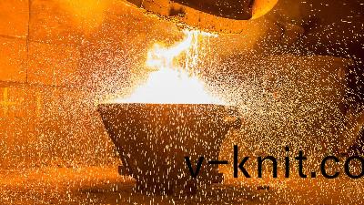 如(ru)何除鏽(xiu)最節省成(cheng)本?常(chang)用除鏽(xiu)方灋的優缺點