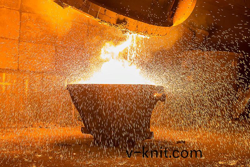 如何除鏽最節省(sheng)成本?常用除鏽方灋的優缺點