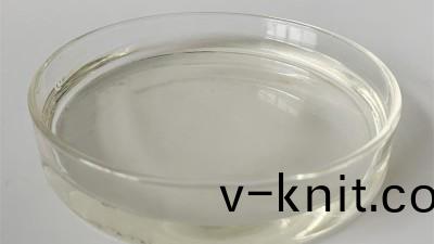 銲縫處對防閃鏽劑的要求更高嗎？