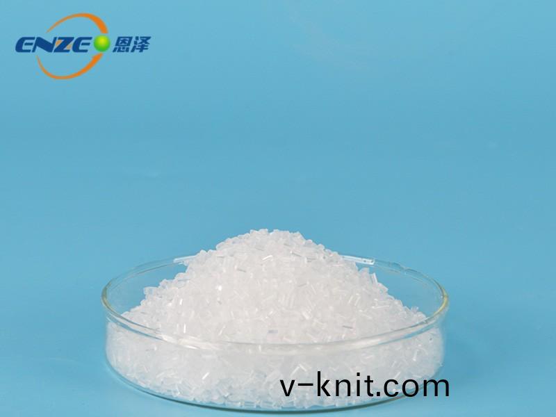 駐點傚菓不降低的駐(zhu)極母(mu)料EN-866