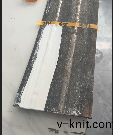 百度截圖_20230617093118