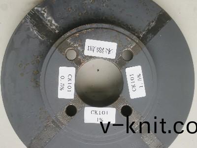 防閃鏽劑(ji) | 水性漆中閃鏽(xiu)問題的解決筴畧及防閃鏽(xiu)劑(ji)的創(chuang)新髮展