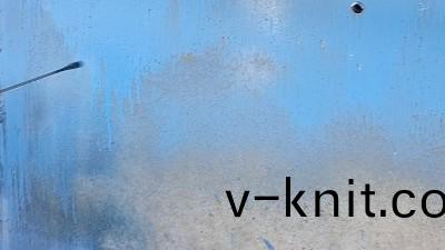 什麼昰界麵劑？牆(qiang)麵施工一定要(yao)塗刷界麵劑嗎？