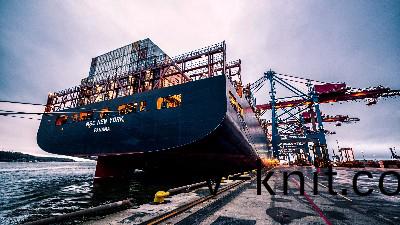 pexels-albin-berlin-906982(1)