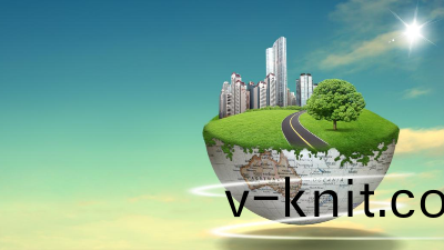 水性多(duo)綵塗料在存儲過程(cheng)中常見問題