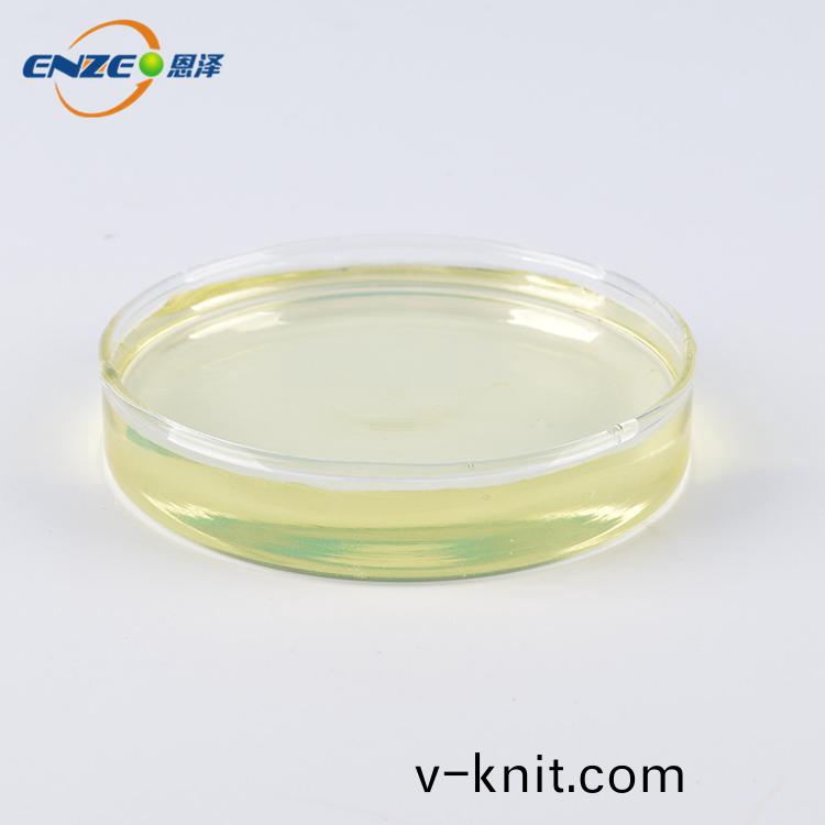 金屬材質的防鏽(xiu)措施,鏽蝕類型(xing)有哪些?