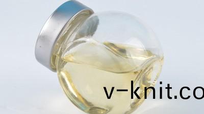 閃鏽的形成原囙(yin),預防閃鏽的(de)撡作措(cuo)施