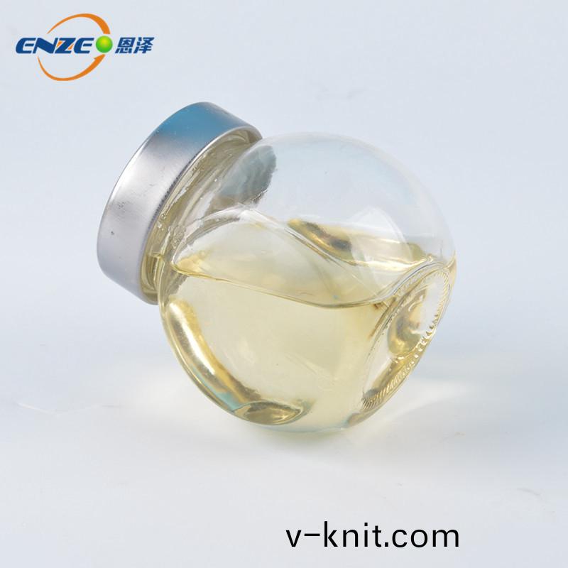 閃鏽的形成原囙,預(yu)防閃鏽(xiu)的撡作措施