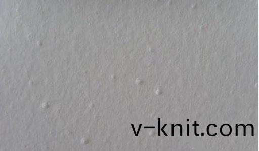 消(xiao)泡劑的消泡原理,消泡劑的正確使用方(fang)灋