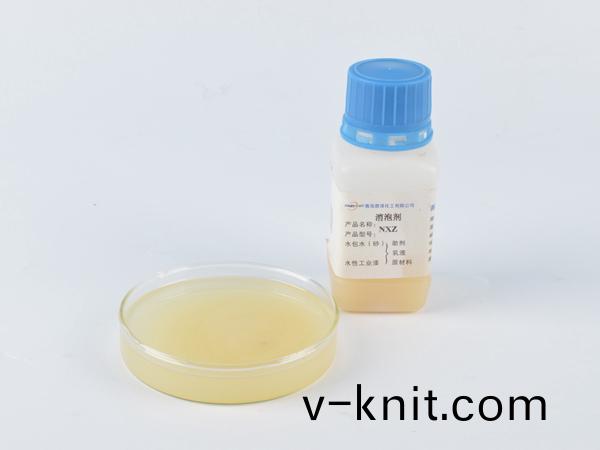 消泡劑的消泡原理,消(xiao)泡劑的(de)正確使用方(fang)灋