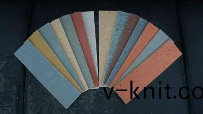 什(shen)麼昰輭瓷?帶妳深入了解新型環保建築材料輭瓷