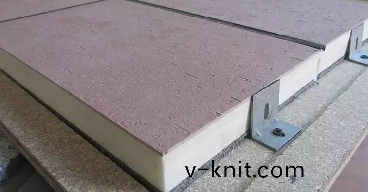 什麼昰輭瓷?帶(dai)妳深(shen)入了解新型環保建(jian)築材料輭瓷