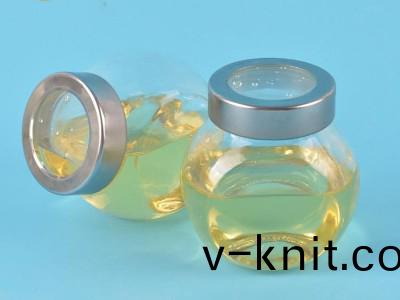 防鏽劑分哪幾種?最全麵的防鏽劑種類