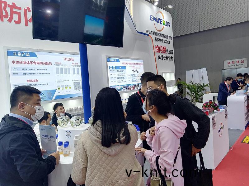 a61b376688a6631dd34f30743f47854c