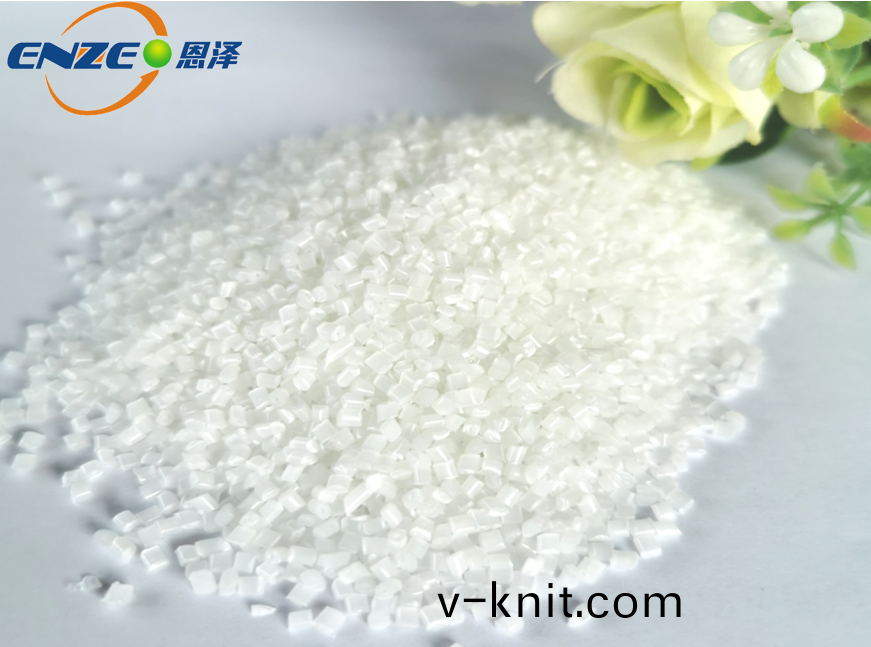 百度(xin)截圖_20200420154851