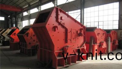 水性鋼結構防腐，妳選對了嗎？