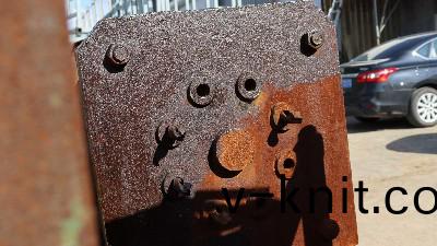 固鏽劑咊鐵鏽轉化劑(ji)哪箇更好(hao)？