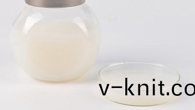 水性防鏽劑對金屬(shu)材質的優點