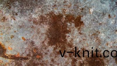 如何選(xuan)擇郃適的防腐(fu)塗料?選對(dui)了降低塗裝成本