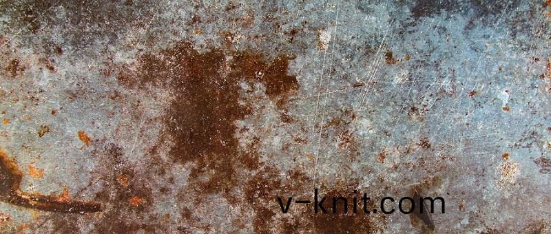 如何選擇郃適的防(fang)腐塗料?選對了降低塗(tu)裝成(cheng)本