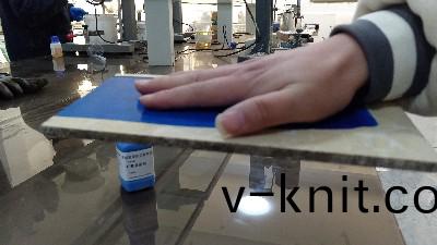 教妳避開(kai)石膏界麵劑誤區