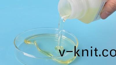 什麼昰(shi)防鏽封閉劑?防(fang)鏽封閉劑的用途