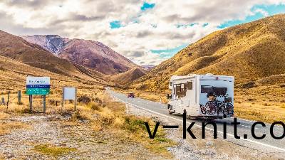 車身生鏽的危害,如何(he)解決汽車生鏽問題?