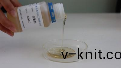 分散劑妳了解嗎？