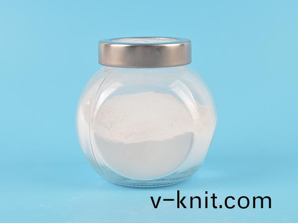 多綵(cai)保護膠AS