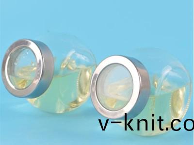 多角度探討(tao)防閃鏽劑的應用與影響