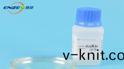 防閃鏽劑影響(xiang)耐水性嗎?防閃鏽劑解答